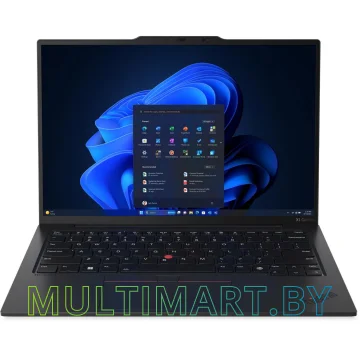 Ноутбук Lenovo ThinkPad X1 Carbon Gen 12 (21KC00A7US)